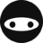 NinjaDev