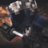 1ntent1on
