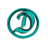 DynamicHavha