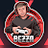 ItsBezza