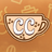 coffeecafe