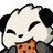 Panda_G