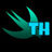 ThosHost