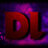 dxlerYT