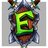 _exotical_