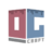 OGCraft
