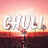 chuli