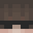 profesbuilder