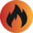 CynderHost LLC