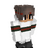 TheOneTruSeeker