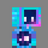 Pixelario