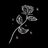 QueenRose_