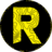 Rezus63