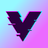 Velero