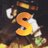 Sewen