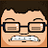 MrYohann