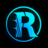 ridas_05