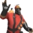NickGG