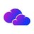 cloudsurf_hosting