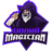 VodkaMagician