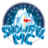 Snowfallmc