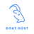 Goat Host