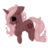 nillabun