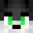 Lyaon
