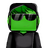 Leurcraft