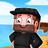 Zefly YT