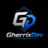 Gherrix
