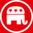 GOP