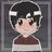 LabyException