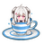XiaoMoMi