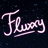 Fluxxys