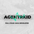 AgentRKID