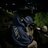 ScaredP_P
