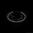 yngdrms