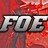 Unconquered_Foe