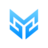 Shape Editors