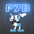 P7B