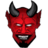Str1x333