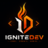 Ignited Studios