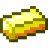 ObvGold