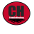 Jed CobbleHosting