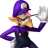 Waluigi