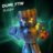 Dumi_FTW