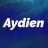 Aydien