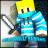 Millwalltyl3rhd