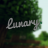 Lunary